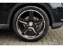 Mercedes-Benz GLA 180 AMG Night Edition Plus