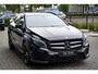Mercedes-Benz GLA 180 AMG Night Edition Plus