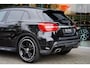 Mercedes-Benz GLA 180 AMG Night Edition Plus