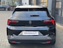Renault Scenic Esprit Alpine 220 pk long range Pack light & sound Pack advanced driving assist & augmented vision;