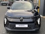Renault Scenic Esprit Alpine 220 pk long range Pack light & sound Pack advanced driving assist & augmented vision;