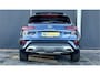 Kia Xceed 1.6 GDi PHEV ExecutiveLine / Stoelverwr./koeling / Pano / ACC / Carplay
