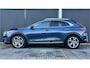 Kia Xceed 1.6 GDi PHEV ExecutiveLine / Stoelverwr./koeling / Pano / ACC / Carplay