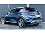 Kia Xceed 1.6 GDi PHEV ExecutiveLine / Stoelverwr./koeling / Pano / ACC / Carplay