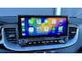 Kia Xceed 1.6 GDi PHEV ExecutiveLine / Stoelverwr./koeling / Pano / ACC / Carplay