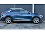 Kia Xceed 1.6 GDi PHEV ExecutiveLine / Stoelverwr./koeling / Pano / ACC / Carplay