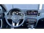 Kia Xceed 1.6 GDi PHEV ExecutiveLine / Stoelverwr./koeling / Pano / ACC / Carplay