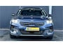 Kia Xceed 1.6 GDi PHEV ExecutiveLine / Stoelverwr./koeling / Pano / ACC / Carplay