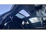 Kia Xceed 1.6 GDi PHEV ExecutiveLine / Stoelverwr./koeling / Pano / ACC / Carplay