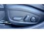 Kia Xceed 1.6 GDi PHEV ExecutiveLine / Stoelverwr./koeling / Pano / ACC / Carplay