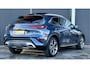 Kia Xceed 1.6 GDi PHEV ExecutiveLine / Stoelverwr./koeling / Pano / ACC / Carplay