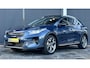 Kia Xceed 1.6 GDi PHEV ExecutiveLine / Stoelverwr./koeling / Pano / ACC / Carplay