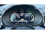Kia Xceed 1.6 GDi PHEV ExecutiveLine / Stoelverwr./koeling / Pano / ACC / Carplay