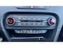 Kia Xceed 1.6 GDi PHEV ExecutiveLine / Stoelverwr./koeling / Pano / ACC / Carplay