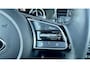 Kia Xceed 1.6 GDi PHEV ExecutiveLine / Stoelverwr./koeling / Pano / ACC / Carplay