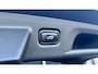Kia Xceed 1.6 GDi PHEV ExecutiveLine / Stoelverwr./koeling / Pano / ACC / Carplay