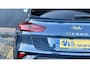Kia Xceed 1.6 GDi PHEV ExecutiveLine / Stoelverwr./koeling / Pano / ACC / Carplay