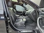 BMW X3 M40i xDrive 360pk Panodak Memory Trekhaak Acc Virtual cockpit Sfeerverlichting