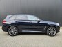 BMW X3 M40i xDrive 360pk Panodak Memory Trekhaak Acc Virtual cockpit Sfeerverlichting