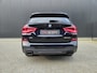 BMW X3 M40i xDrive 360pk Panodak Memory Trekhaak Acc Virtual cockpit Sfeerverlichting