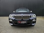 BMW X3 M40i xDrive 360pk Panodak Memory Trekhaak Acc Virtual cockpit Sfeerverlichting