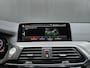 BMW X3 M40i xDrive 360pk Panodak Memory Trekhaak Acc Virtual cockpit Sfeerverlichting