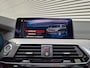 BMW X3 M40i xDrive 360pk Panodak Memory Trekhaak Acc Virtual cockpit Sfeerverlichting