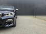 BMW X3 M40i xDrive 360pk Panodak Memory Trekhaak Acc Virtual cockpit Sfeerverlichting