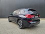 BMW X3 M40i xDrive 360pk Panodak Memory Trekhaak Acc Virtual cockpit Sfeerverlichting