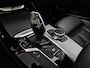 BMW X3 M40i xDrive 360pk Panodak Memory Trekhaak Acc Virtual cockpit Sfeerverlichting