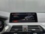 BMW X3 M40i xDrive 360pk Panodak Memory Trekhaak Acc Virtual cockpit Sfeerverlichting