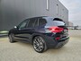 BMW X3 M40i xDrive 360pk Panodak Memory Trekhaak Acc Virtual cockpit Sfeerverlichting