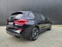 BMW X3 M40i xDrive 360pk Panodak Memory Trekhaak Acc Virtual cockpit Sfeerverlichting