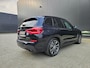 BMW X3 M40i xDrive 360pk Panodak Memory Trekhaak Acc Virtual cockpit Sfeerverlichting