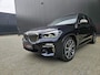 BMW X3 M40i xDrive 360pk Panodak Memory Trekhaak Acc Virtual cockpit Sfeerverlichting