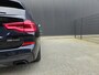 BMW X3 M40i xDrive 360pk Panodak Memory Trekhaak Acc Virtual cockpit Sfeerverlichting