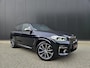 BMW X3 M40i xDrive 360pk Panodak Memory Trekhaak Acc Virtual cockpit Sfeerverlichting