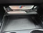 BMW X3 M40i xDrive 360pk Panodak Memory Trekhaak Acc Virtual cockpit Sfeerverlichting