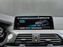 BMW X3 M40i xDrive 360pk Panodak Memory Trekhaak Acc Virtual cockpit Sfeerverlichting