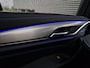 BMW X3 M40i xDrive 360pk Panodak Memory Trekhaak Acc Virtual cockpit Sfeerverlichting