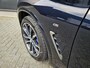 BMW X3 M40i xDrive 360pk Panodak Memory Trekhaak Acc Virtual cockpit Sfeerverlichting