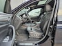BMW X3 M40i xDrive 360pk Panodak Memory Trekhaak Acc Virtual cockpit Sfeerverlichting