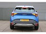 Kia Sportage 1.6 T-GDi Hybrid DynamicLine
