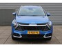 Kia Sportage 1.6 T-GDi Hybrid DynamicLine