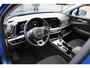 Kia Sportage 1.6 T-GDi Hybrid DynamicLine