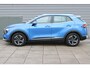 Kia Sportage 1.6 T-GDi Hybrid DynamicLine