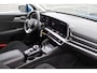Kia Sportage 1.6 T-GDi Hybrid DynamicLine