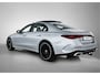 Mercedes-Benz E-klasse 300 e Sport Edition | Premium Pakket | Winter pakket | Nightpakket | Leder pakket | Trekhaak | 20 inch AMG velgen zwart | 360°-camera | Stoelventilatie voor | Burmester® 4D sound system | MBUX Superscreen |