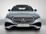 Mercedes-Benz E-klasse 300 e Sport Edition | Premium Pakket | Winter pakket | Nightpakket | Leder pakket | Trekhaak | 20 inch AMG velgen zwart | 360°-camera | Stoelventilatie voor | Burmester® 4D sound system | MBUX Superscreen |