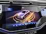 Mercedes-Benz E-klasse 300 e Sport Edition | Premium Pakket | Winter pakket | Nightpakket | Leder pakket | Trekhaak | 20 inch AMG velgen zwart | 360°-camera | Stoelventilatie voor | Burmester® 4D sound system | MBUX Superscreen |
